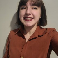 Gwendolyn Curtis