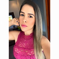 Anna Lídia Godinho