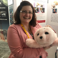 Jodi Slattery