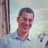 Raphael Beziz