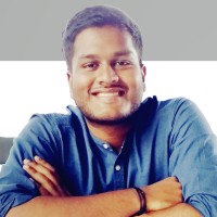 Arvind Nair