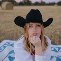 Elizabeth Jackson