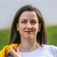 Tereza Hřibová