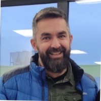 Bojan Jovanovic