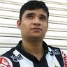 Glédson Gonçalves