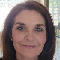 Lori Kiker