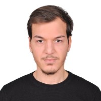 Recep Tankutay
