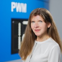 Violetta Nowotny