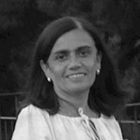 Elena Minelli