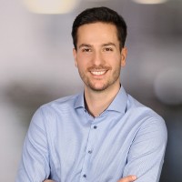 Markus Rückert