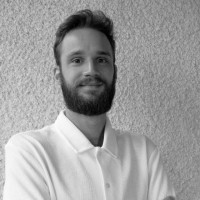 Tobias Krajacic