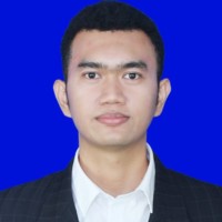 M. Naufal Adrian