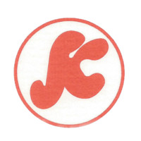 AL KHATEEB BUILDING CLEANING SERVICES