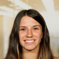 Julia Biedenbender