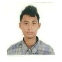 mark john nicolas