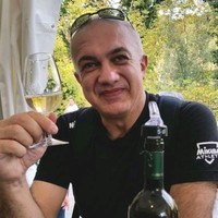 Giancarlo Rocco