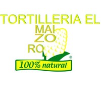 Martin Carvajal