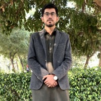 Sabir Arshad