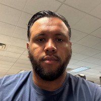 Edgar Mondragon