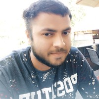 Anmol Rajat