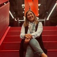 Patricia Cañada Irigoyen