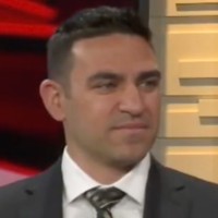 Stelianos Canallatos