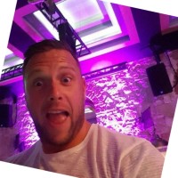 Craig Knowles