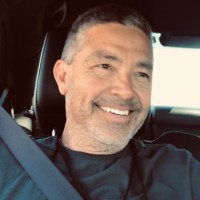 Michael Figueroa