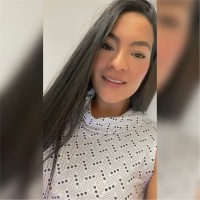 Andrea Sosa