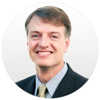 Chip Graham