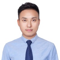 王正璞