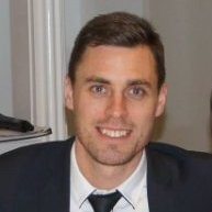 Matt Pannell