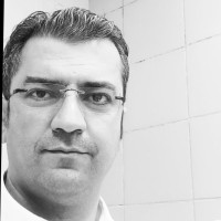 Mojtaba Abedi