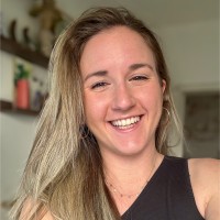Tamara Bann