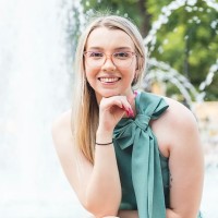 Hannah Champagne