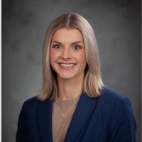 Helen Claire Ralsten