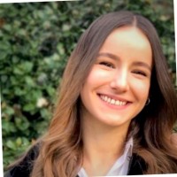 Alara Zindancıoğlu