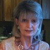 Connie Zerkle