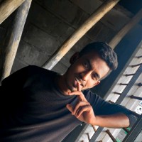 N. Madhu