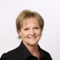 Vickie Weatherly