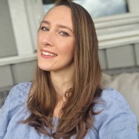 Jannicke Stephansen-Smith