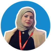 Safa Ali