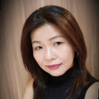 florence koh