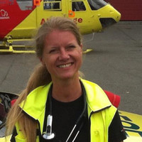 Nanna Kruse