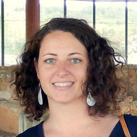 Bridget Figueiredo
