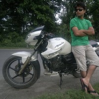 Ashok Kumar