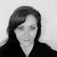 Michelle Whiteman