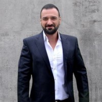 Vahap Saltık