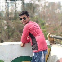 shere raza