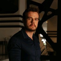 Matheus Rodrigues De Moraes